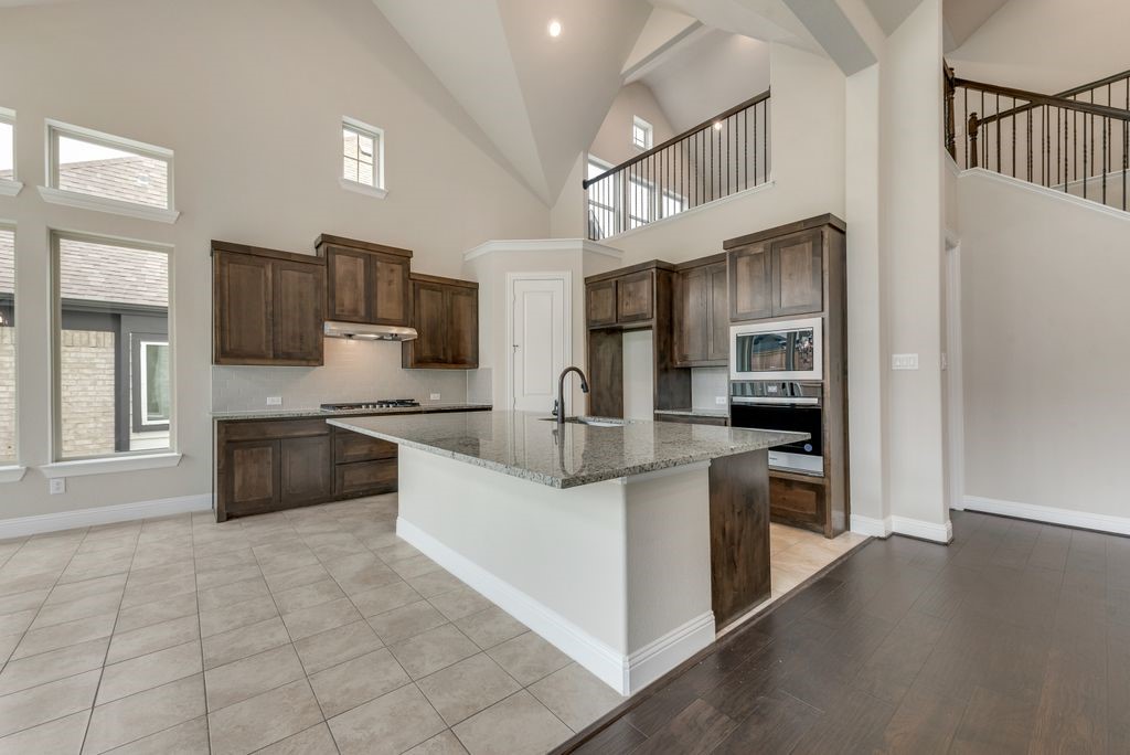 1343 Cartona Road Fate TX 75087