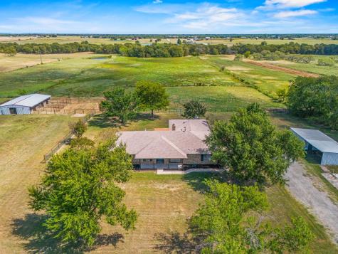 2263 Fm 2453 Royse City TX 75189