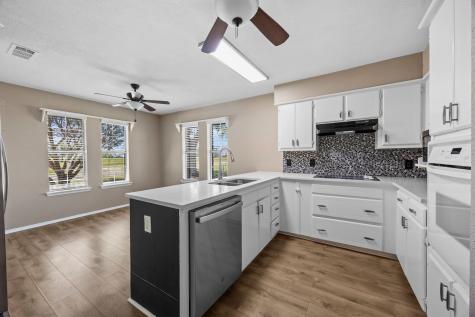 2263 Fm 2453 Royse City TX 75189