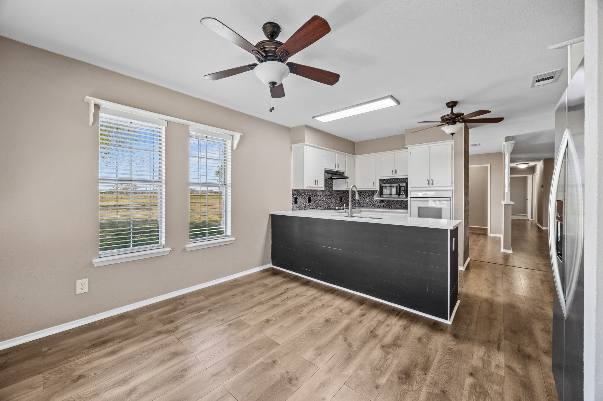 2263 Fm 2453 Royse City TX 75189