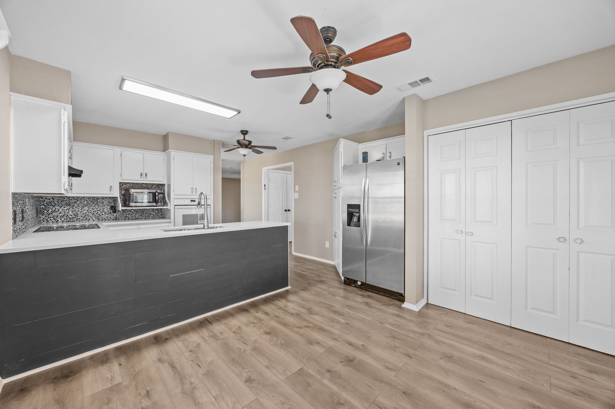 2263 Fm 2453 Royse City TX 75189