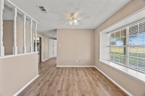 2263 Fm 2453 Royse City TX 75189