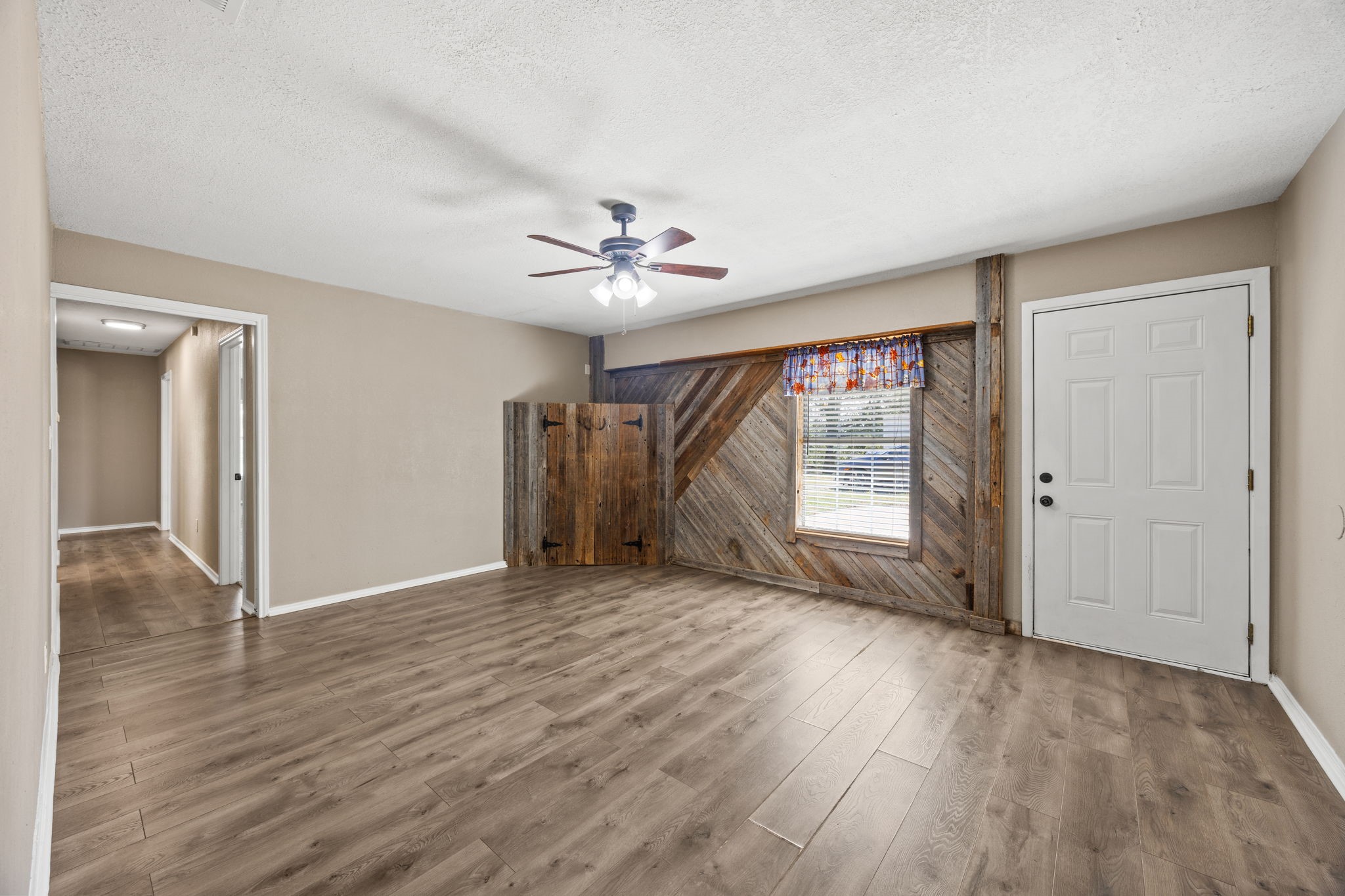 2263 Fm 2453 Royse City TX 75189