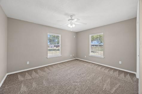 2263 Fm 2453 Royse City TX 75189