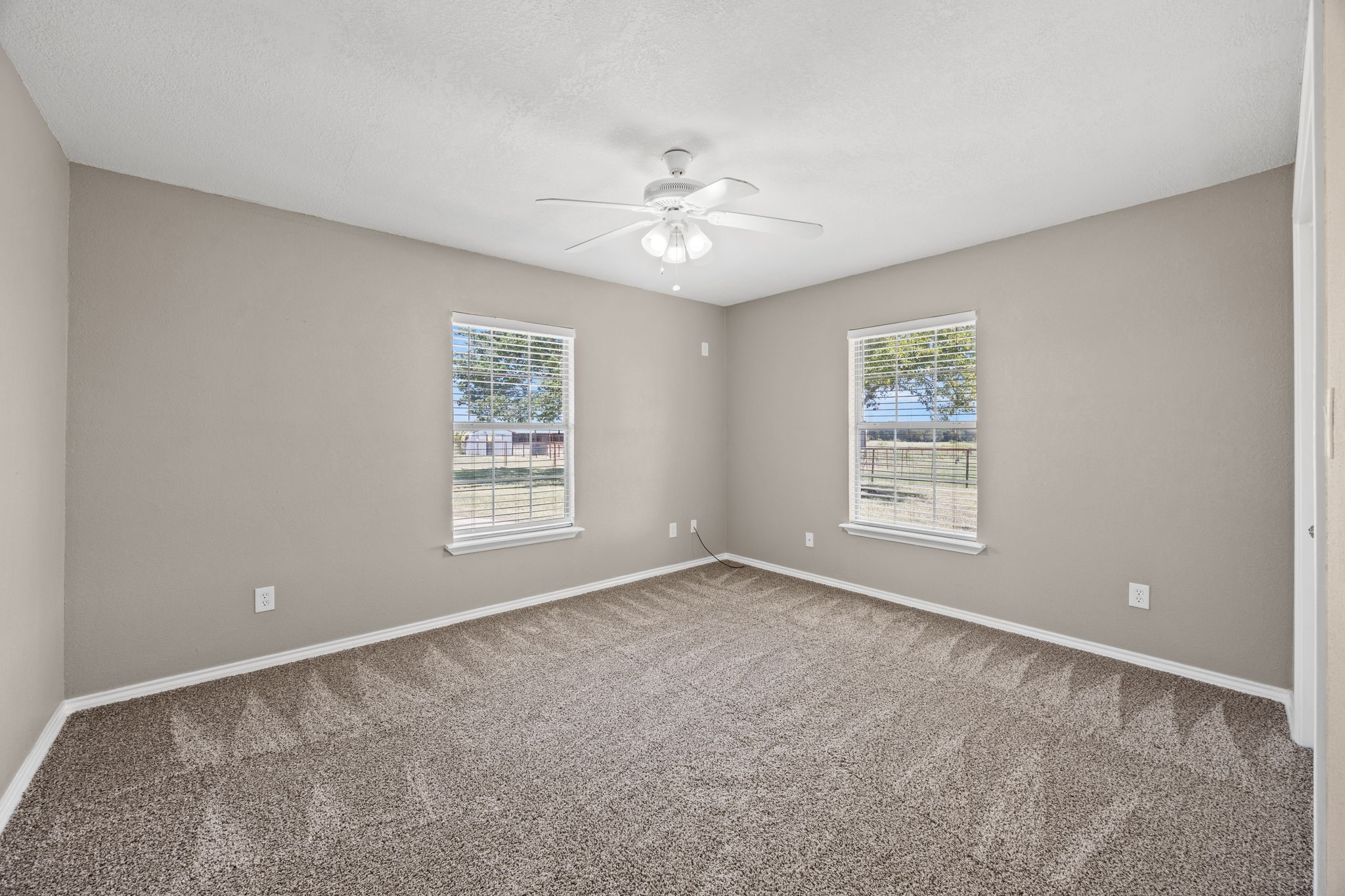 2263 Fm 2453 Royse City TX 75189
