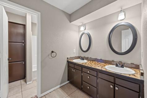 2263 Fm 2453 Royse City TX 75189