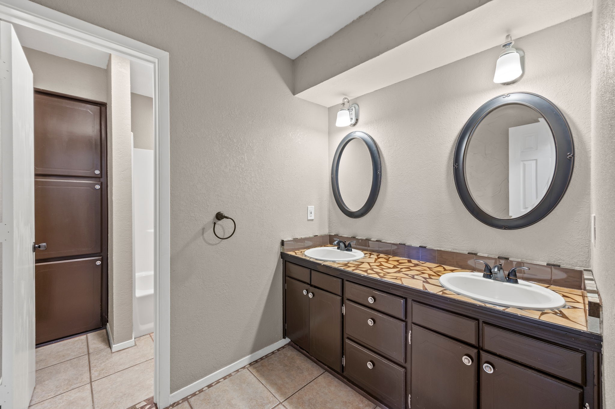 2263 Fm 2453 Royse City TX 75189