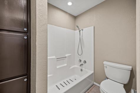 2263 Fm 2453 Royse City TX 75189
