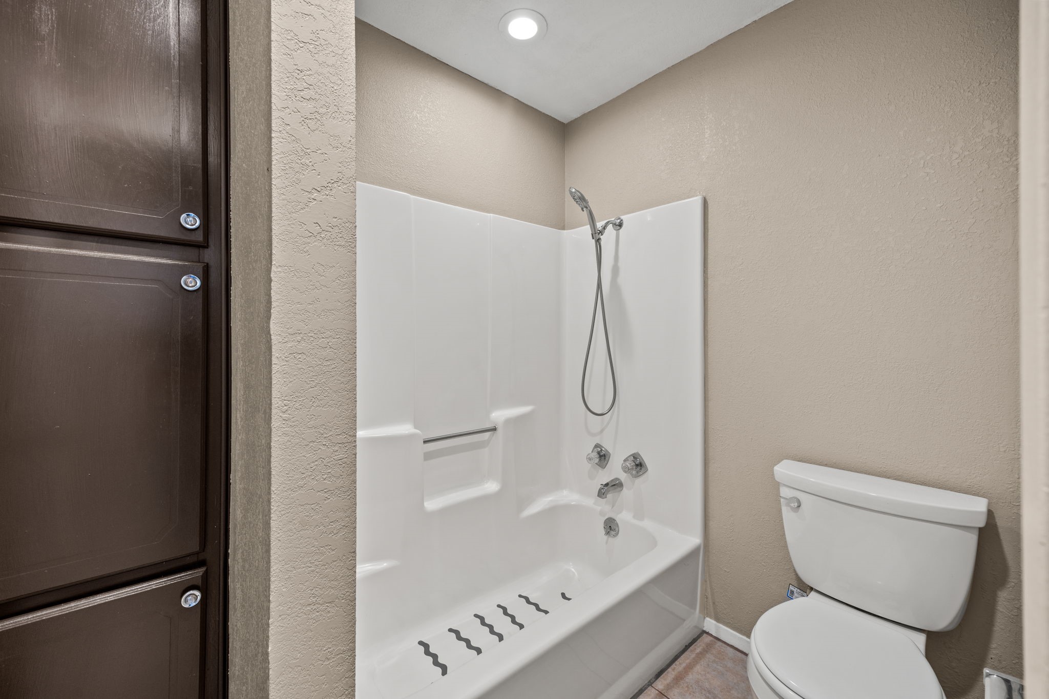 2263 Fm 2453 Royse City TX 75189