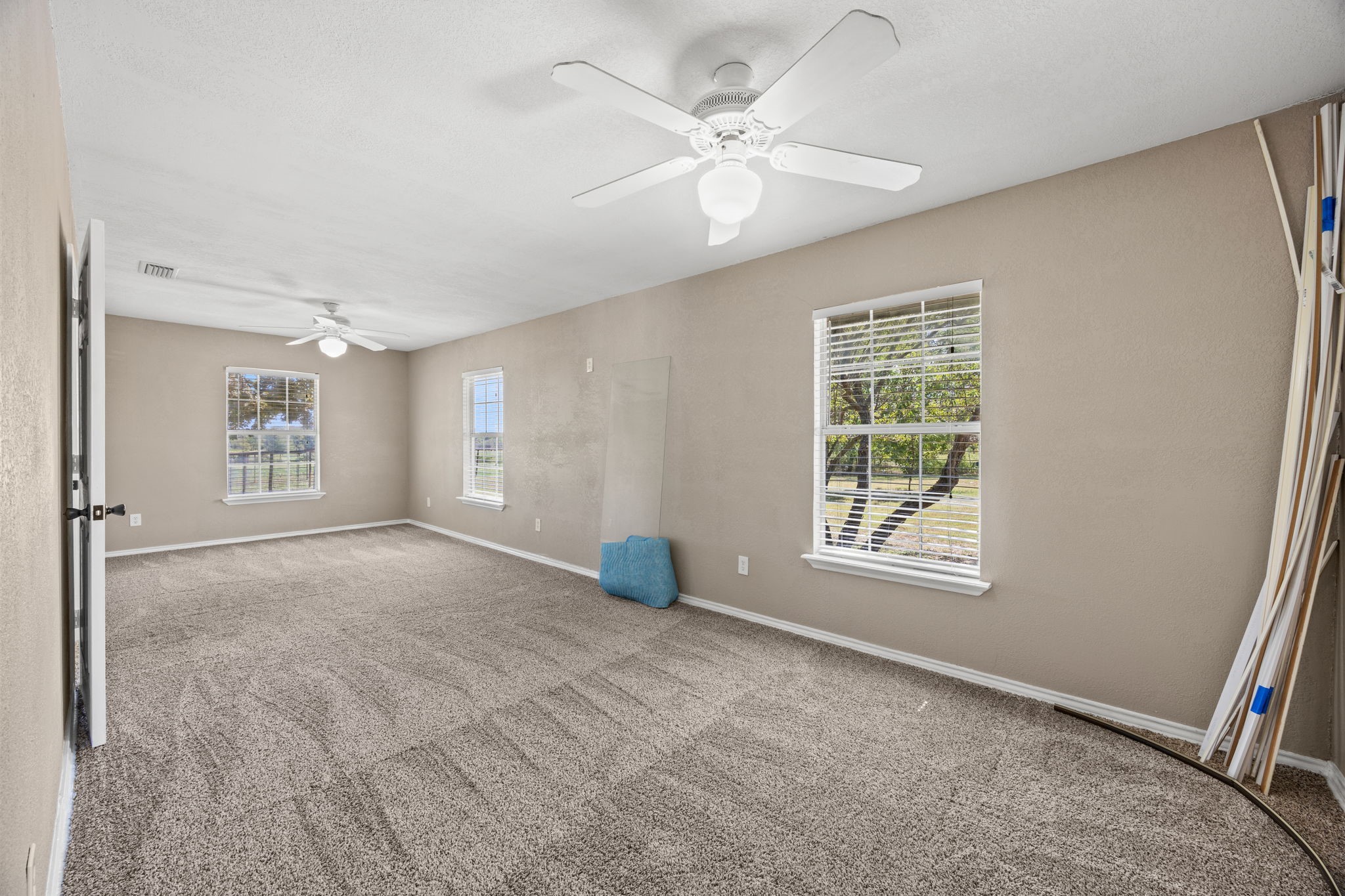 2263 Fm 2453 Royse City TX 75189