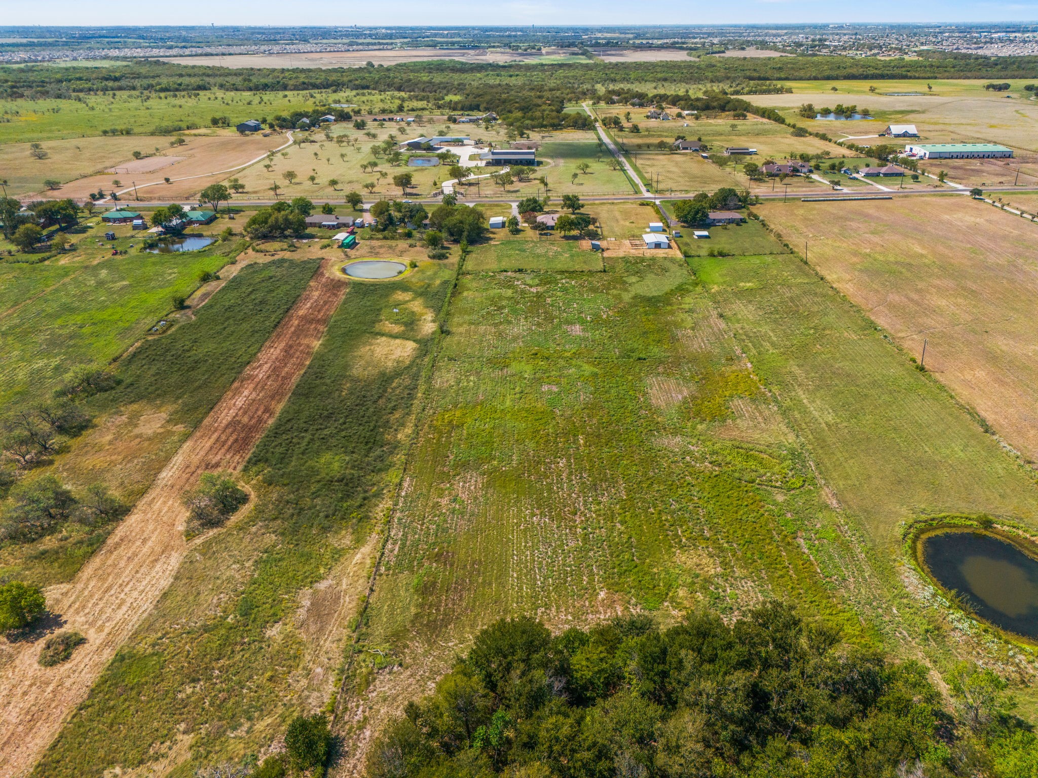 2263 Fm 2453 Royse City TX 75189