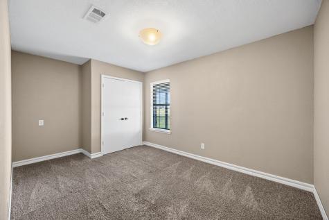 2263 Fm 2453 Royse City TX 75189
