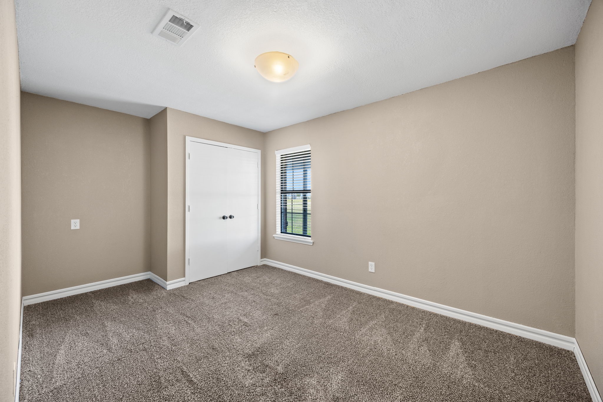 2263 Fm 2453 Royse City TX 75189