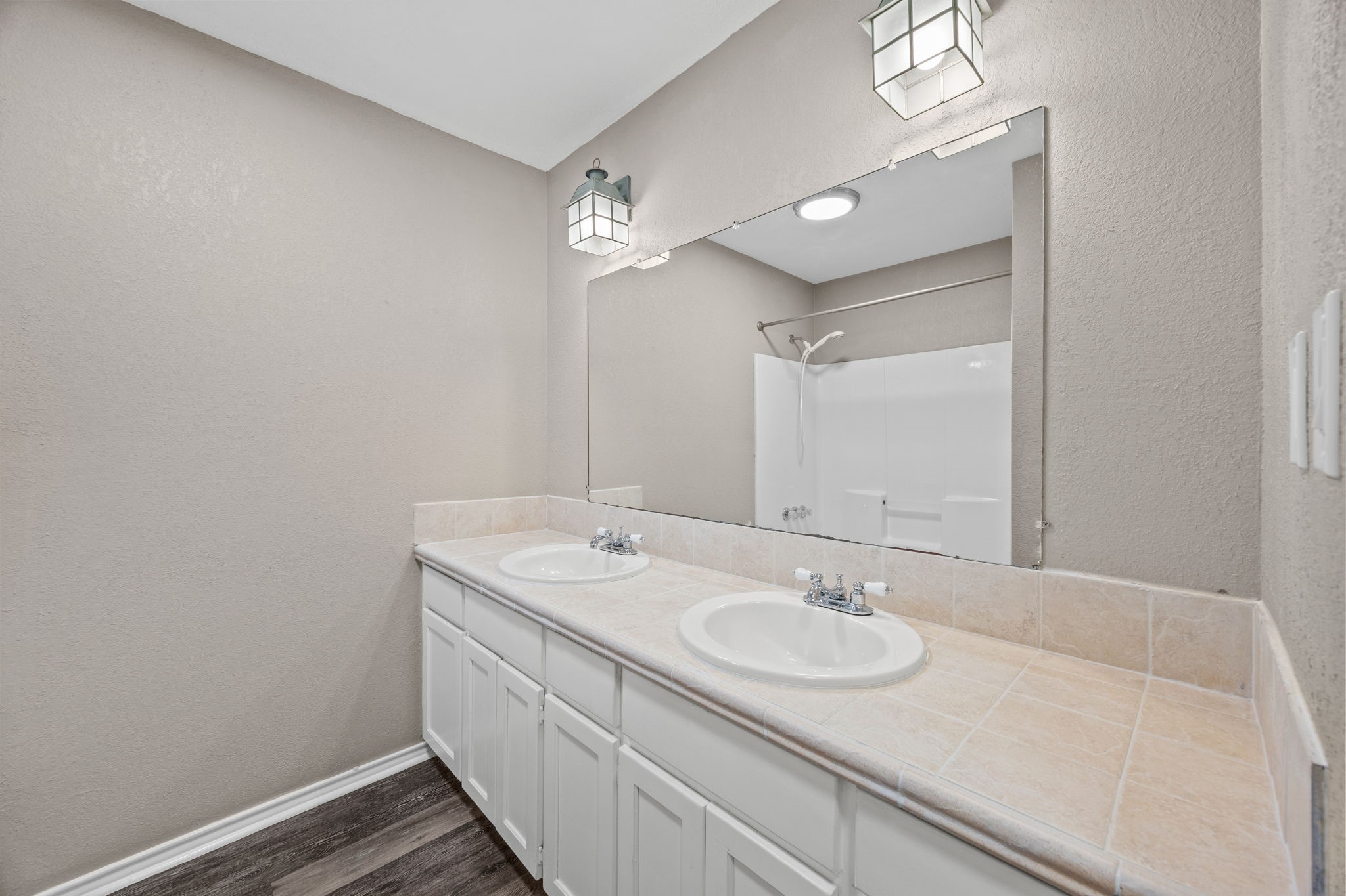 2263 Fm 2453 Royse City TX 75189