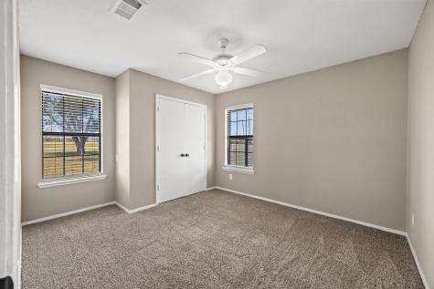2263 Fm 2453 Royse City TX 75189