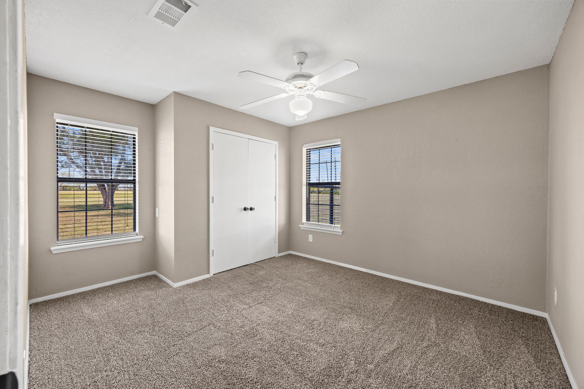 2263 Fm 2453 Royse City TX 75189