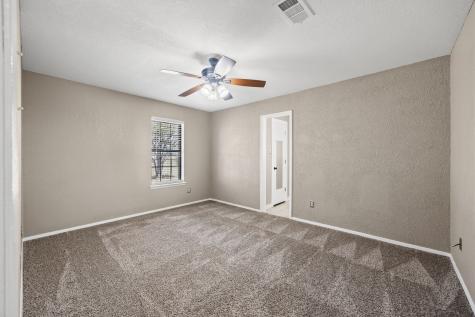 2263 Fm 2453 Royse City TX 75189