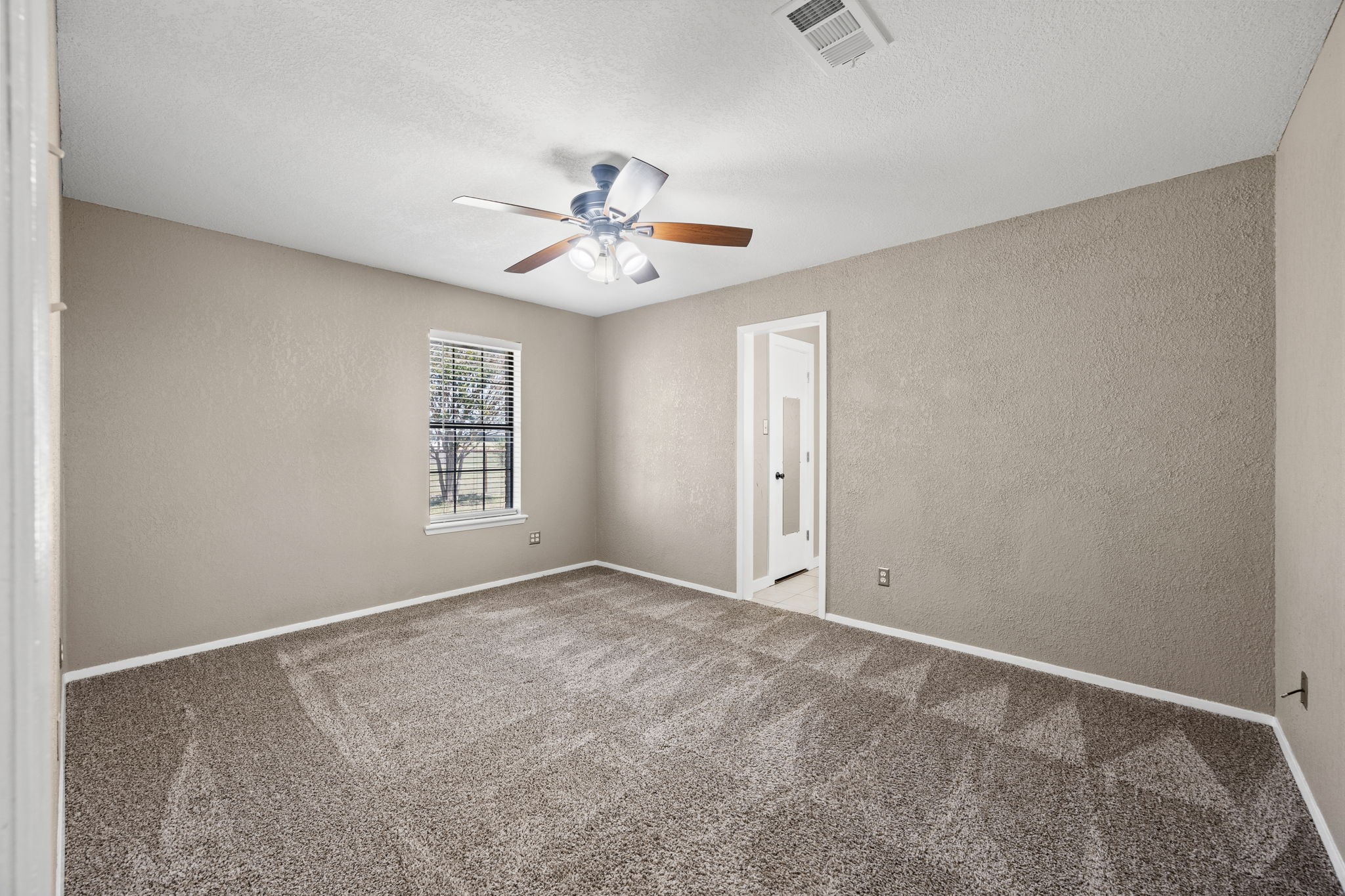 2263 Fm 2453 Royse City TX 75189