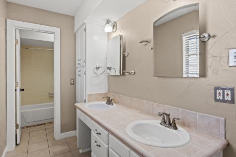 2263 Fm 2453 Royse City TX 75189