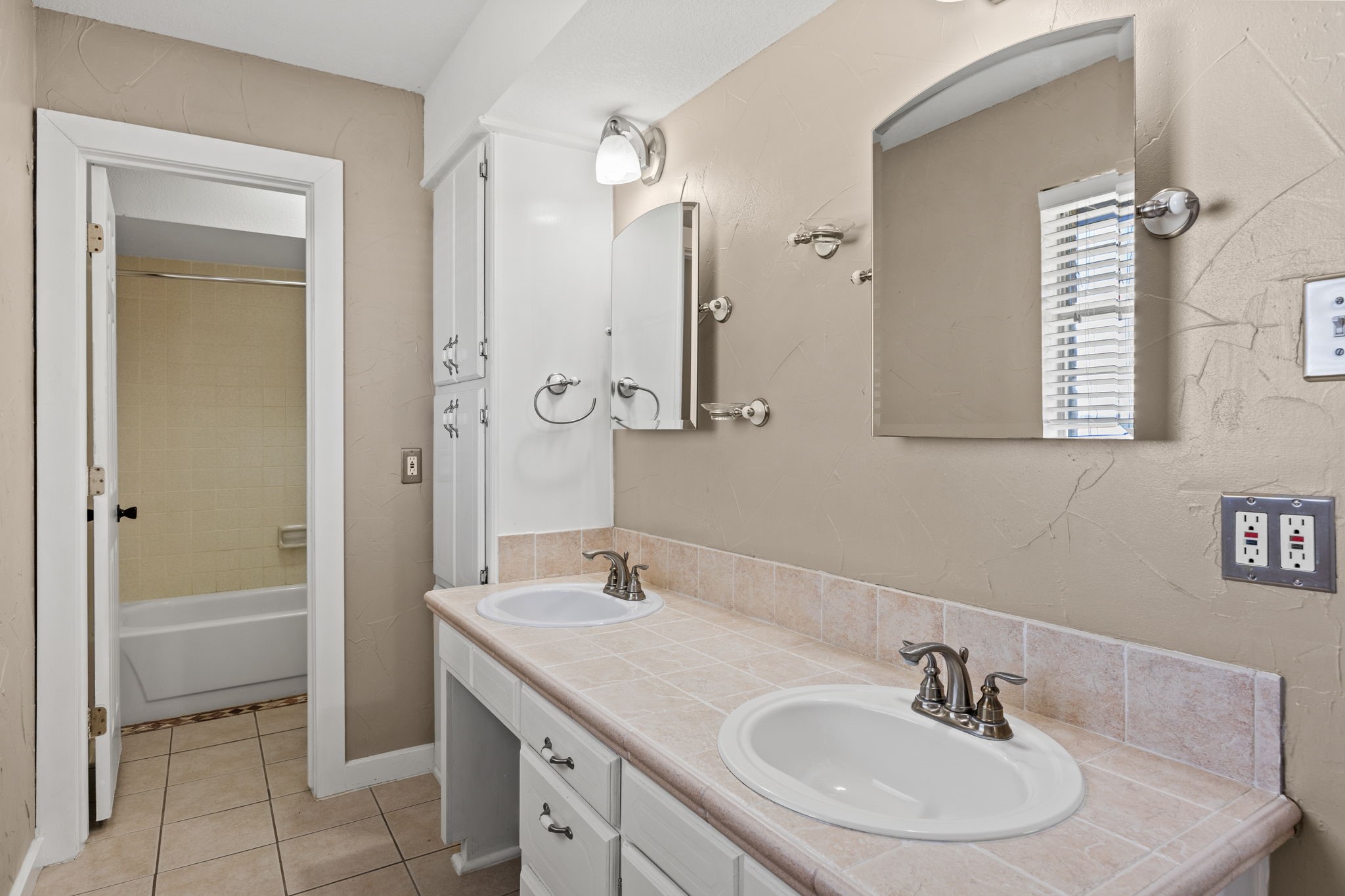 2263 Fm 2453 Royse City TX 75189