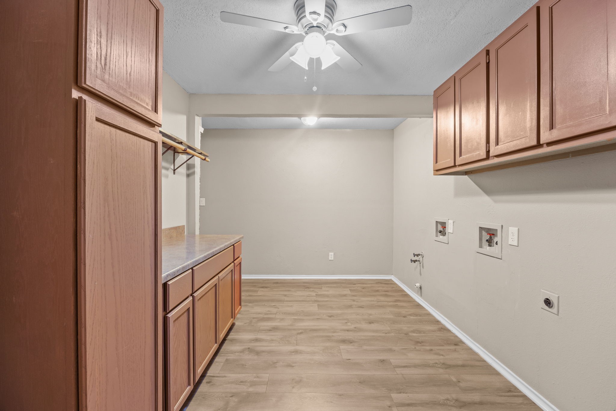 2263 Fm 2453 Royse City TX 75189