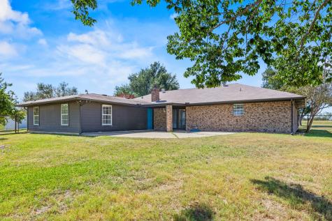 2263 Fm 2453 Royse City TX 75189
