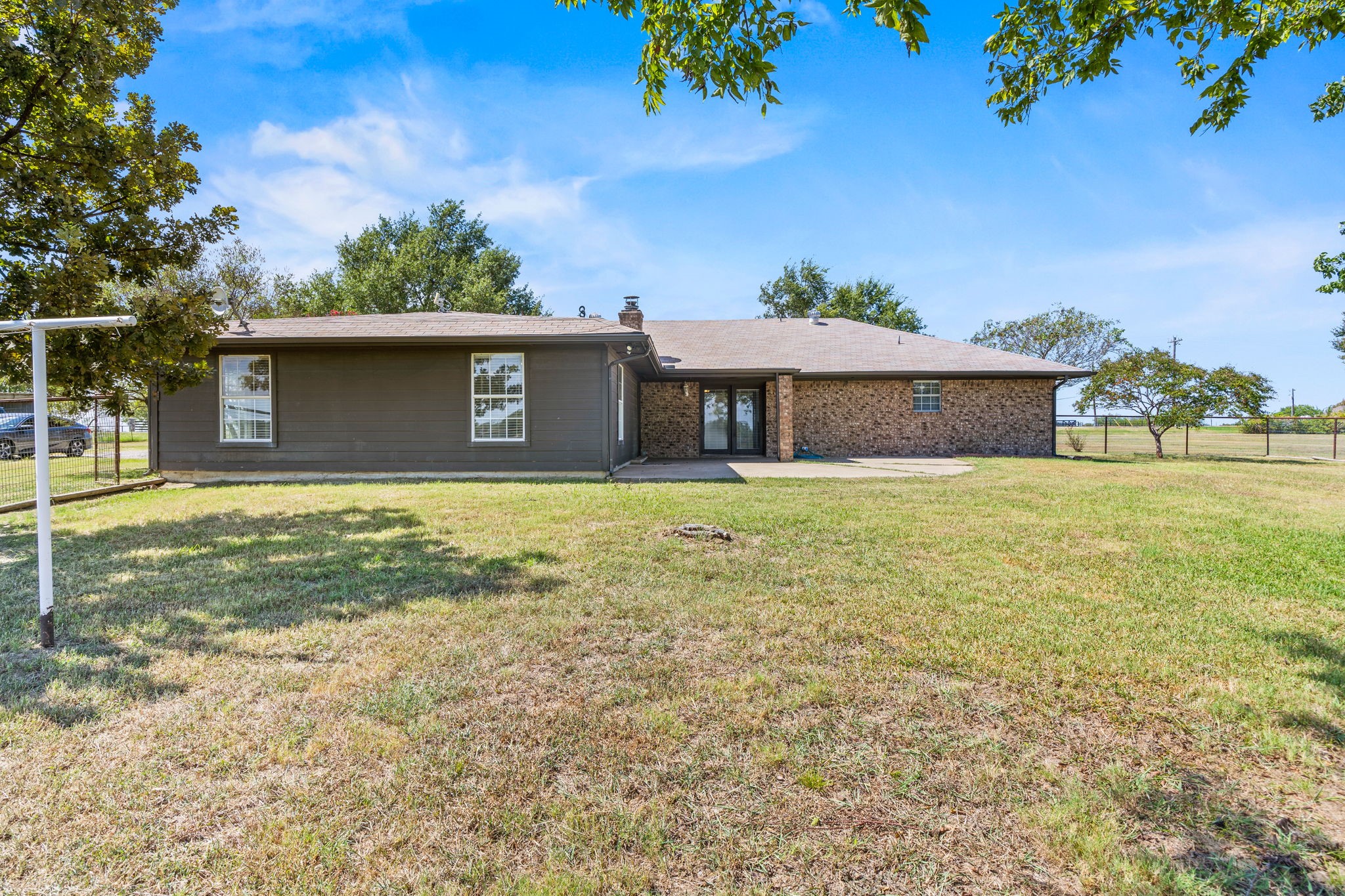 2263 Fm 2453 Royse City TX 75189