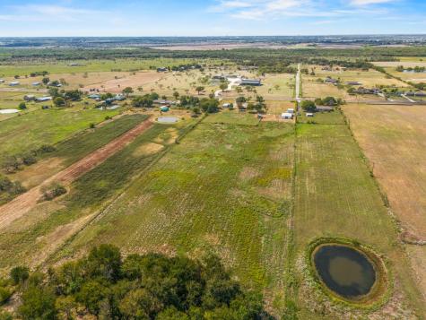 2263 Fm 2453 Royse City TX 75189