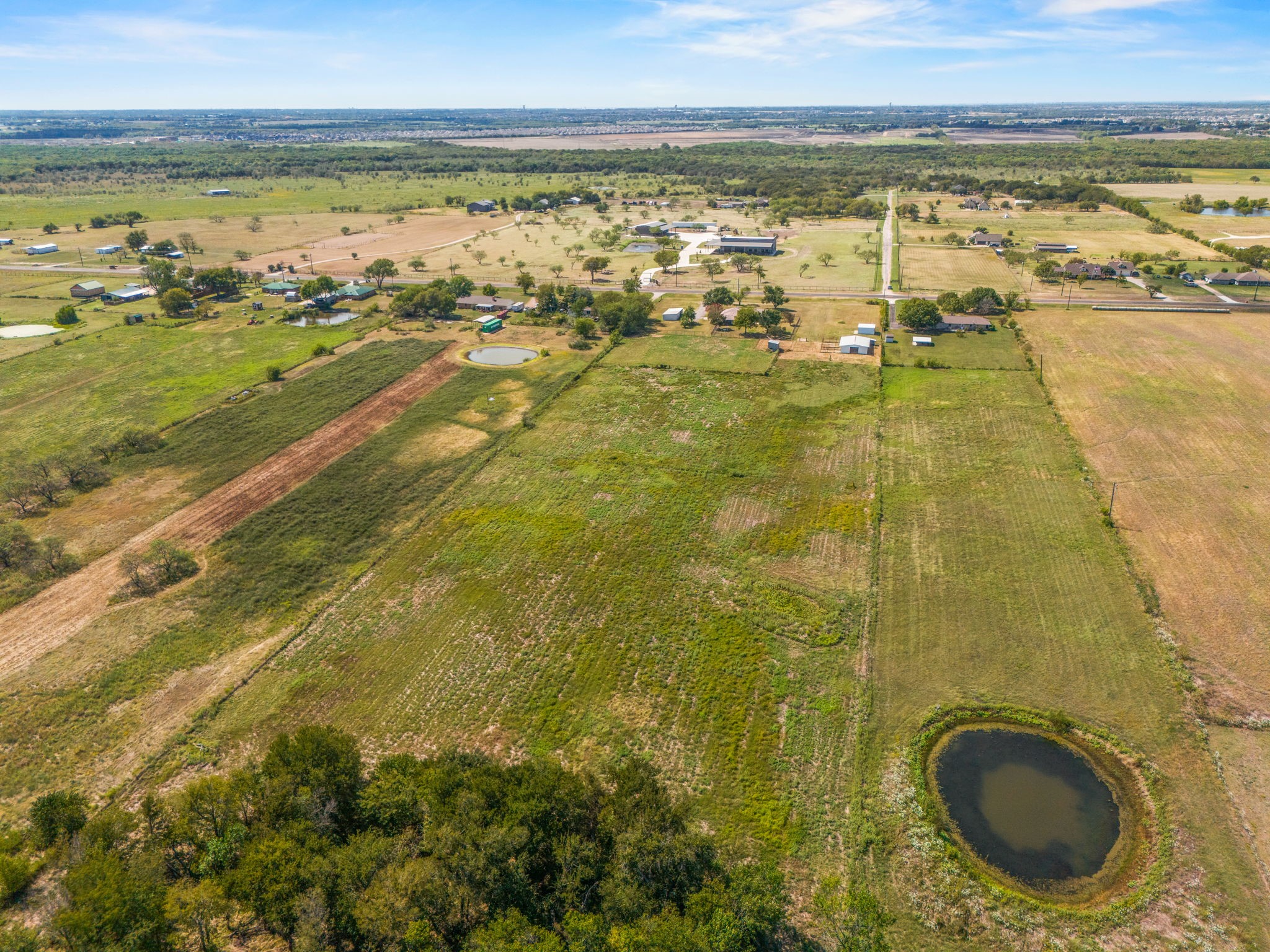 2263 Fm 2453 Royse City TX 75189