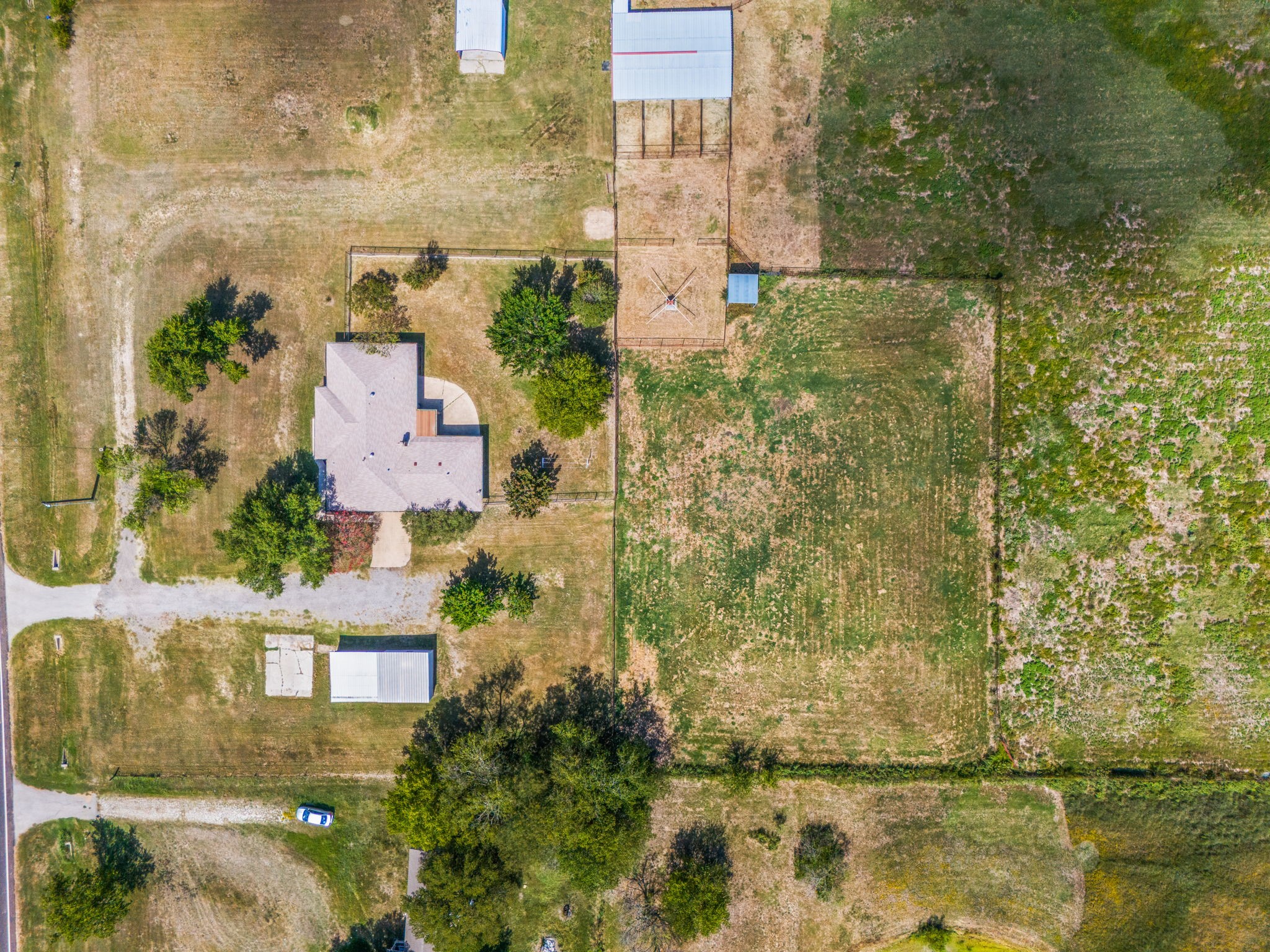 2263 Fm 2453 Royse City TX 75189