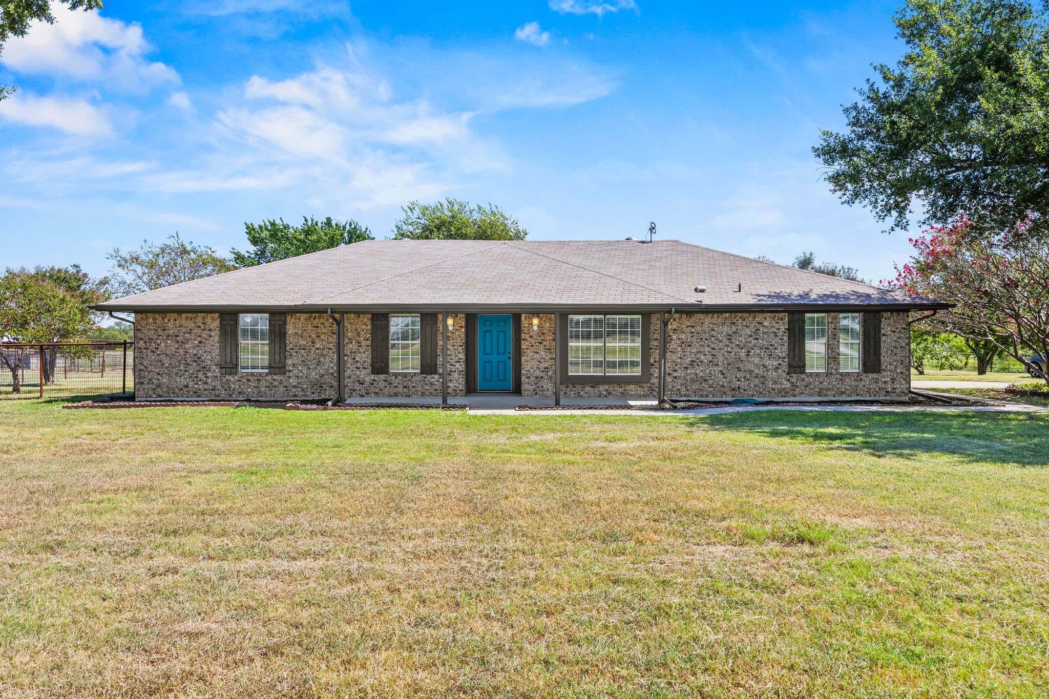 2263 Fm 2453 Royse City TX 75189