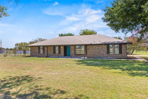 2263 Fm 2453 Royse City TX 75189