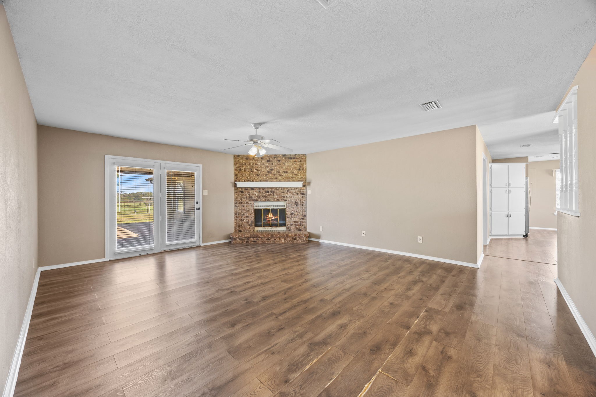 2263 Fm 2453 Royse City TX 75189
