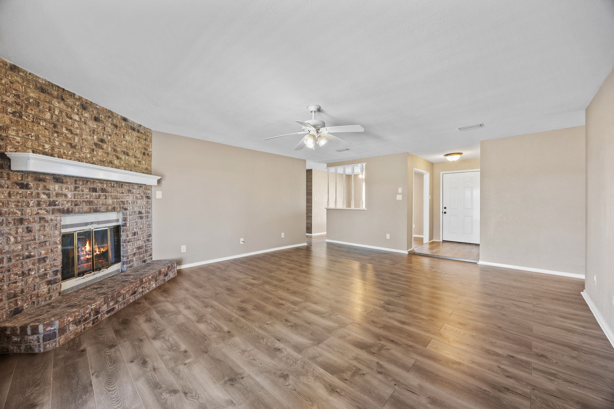 2263 Fm 2453 Royse City TX 75189