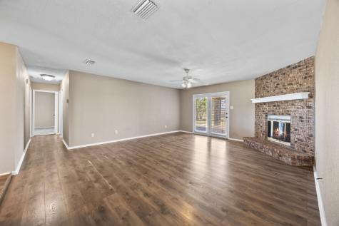 2263 Fm 2453 Royse City TX 75189