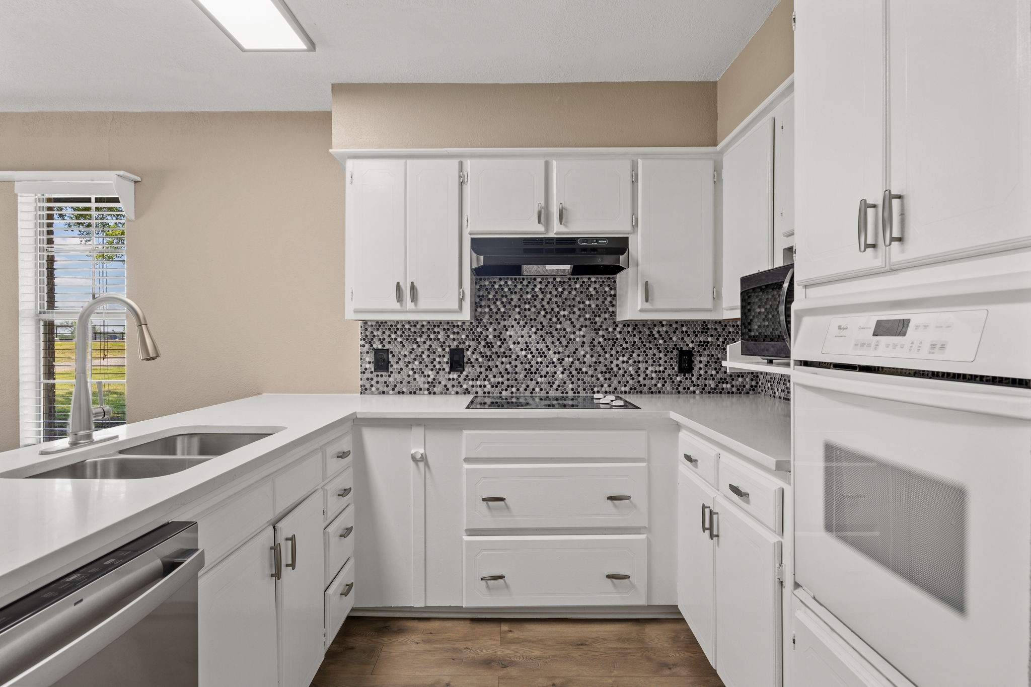 2263 Fm 2453 Royse City TX 75189