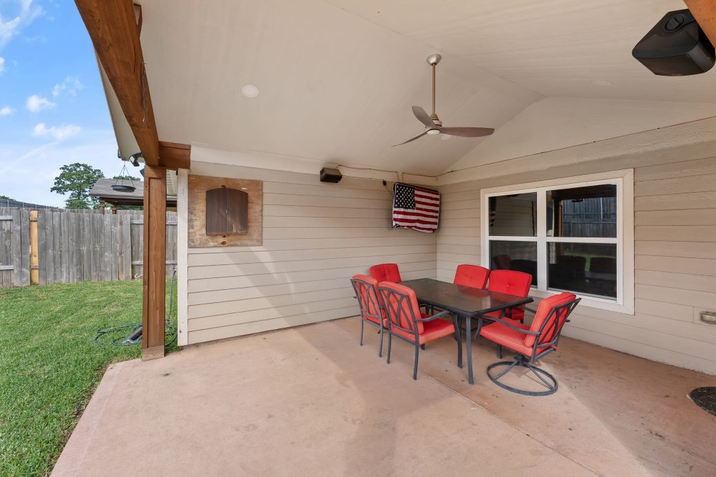 1314 Lucchese Lane Dallas TX 75253
