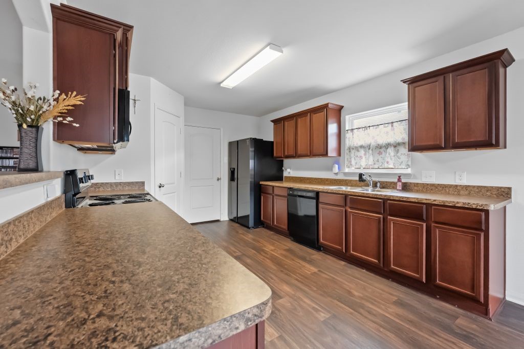 1314 Lucchese Lane Dallas TX 75253