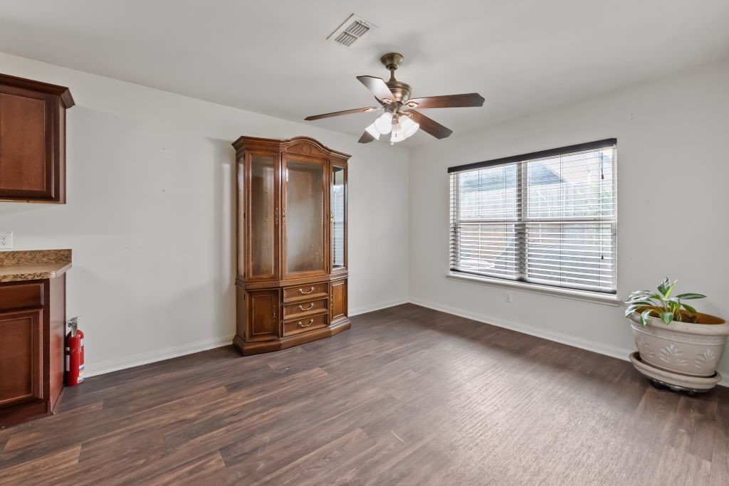 1314 Lucchese Lane Dallas TX 75253