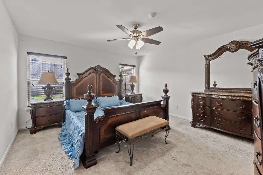 1314 Lucchese Lane Dallas TX 75253