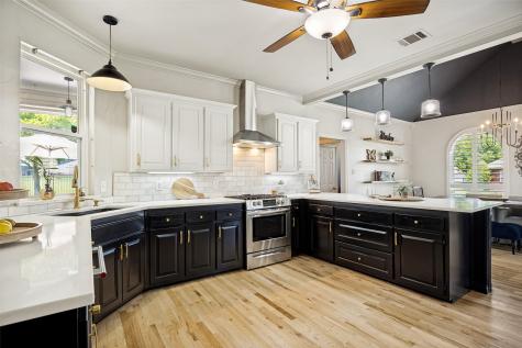 1508 Bonanza Court Sachse TX 75048