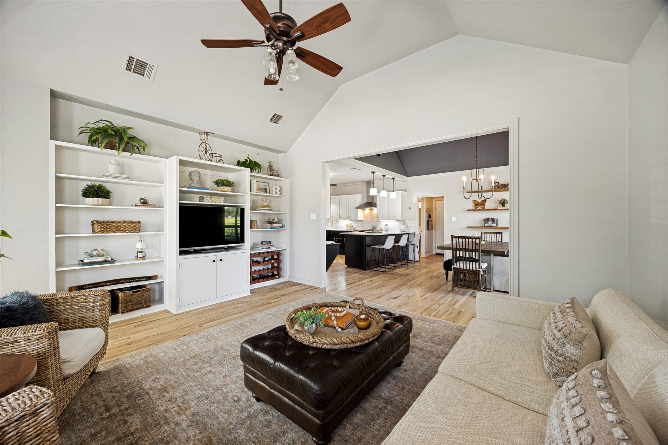 1508 Bonanza Court Sachse TX 75048