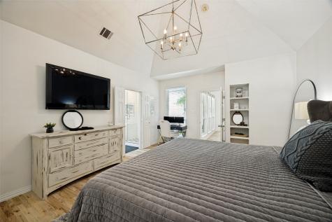 1508 Bonanza Court Sachse TX 75048