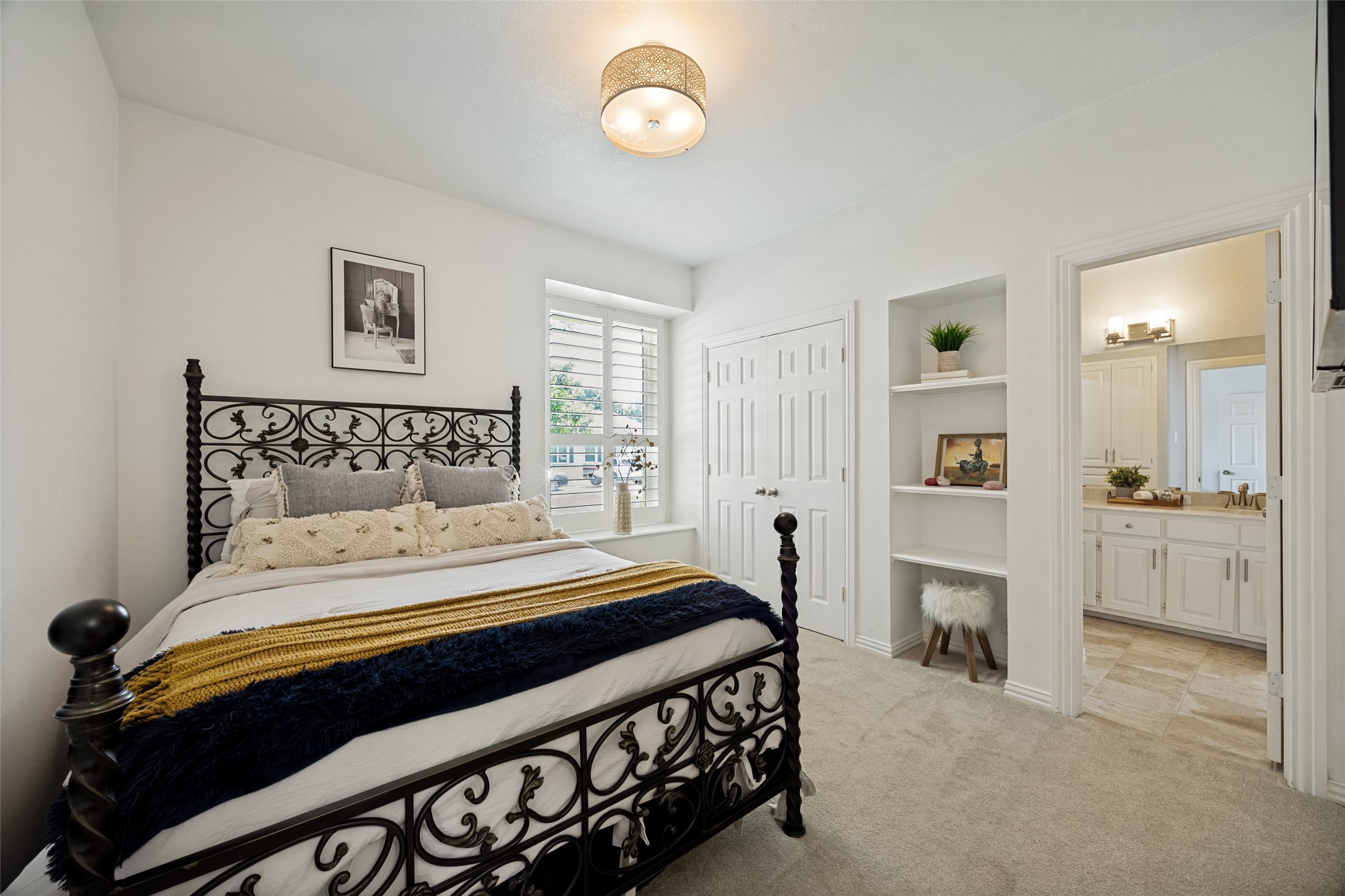 1508 Bonanza Court Sachse TX 75048