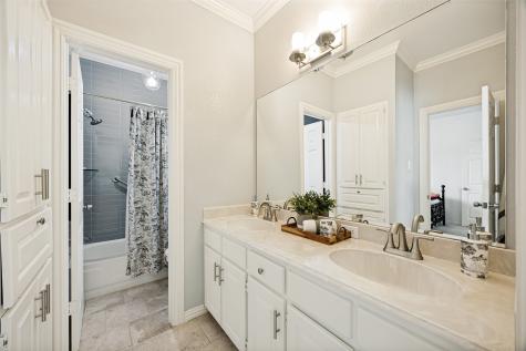 1508 Bonanza Court Sachse TX 75048