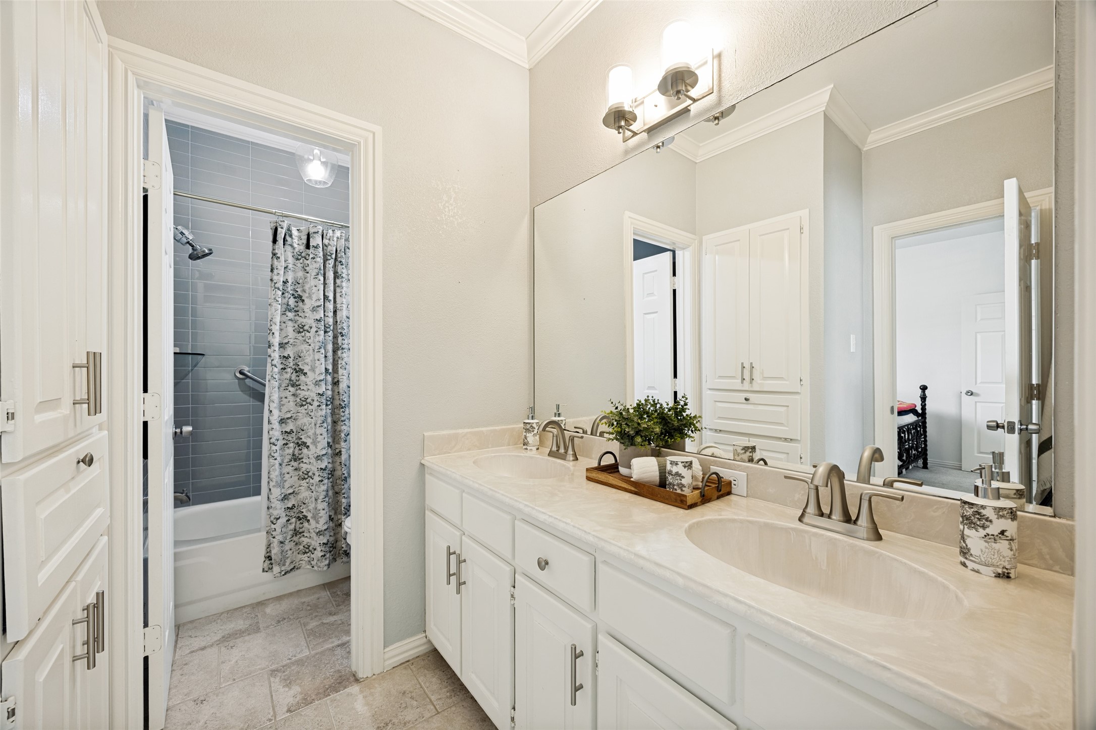 1508 Bonanza Court Sachse TX 75048