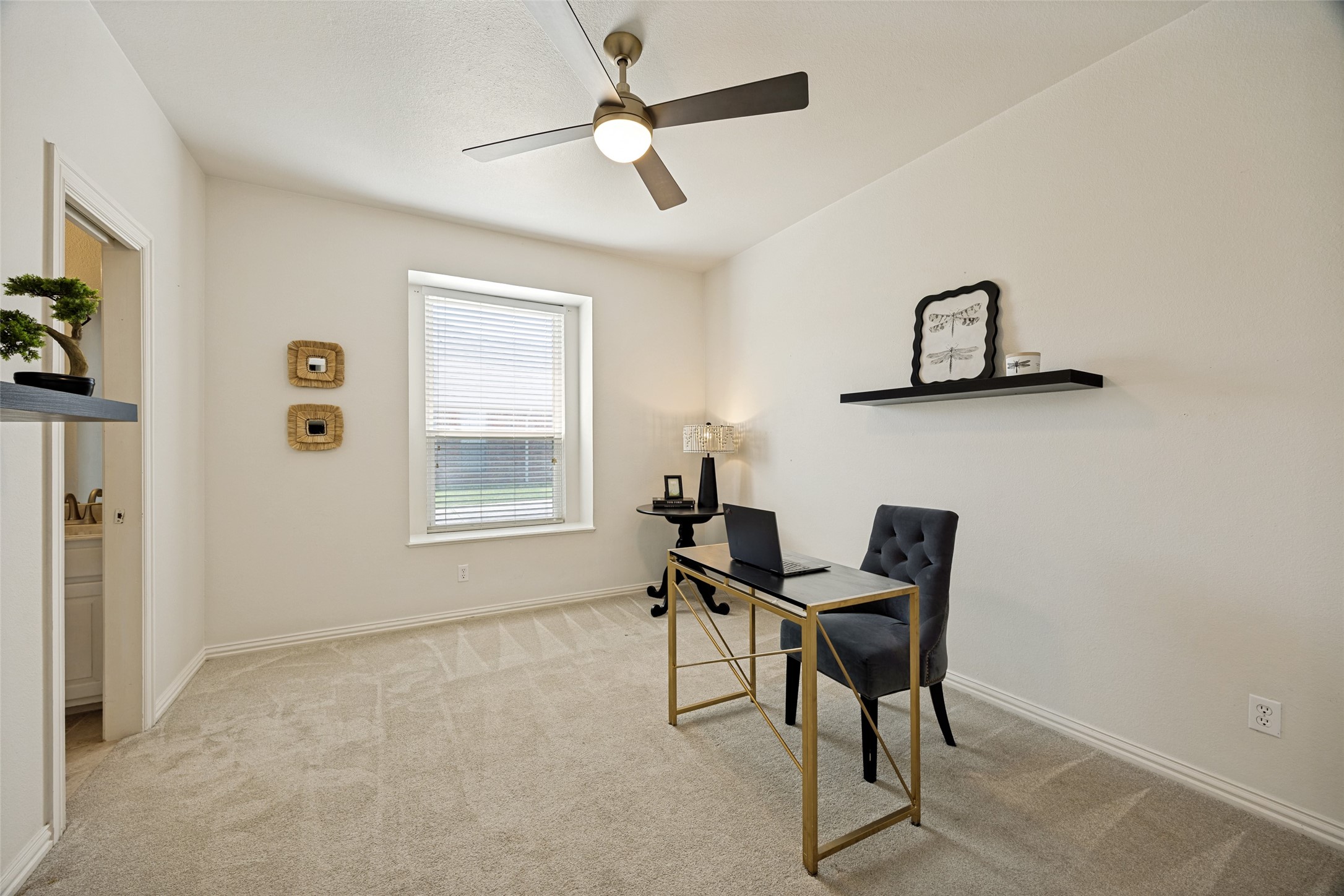 1508 Bonanza Court Sachse TX 75048