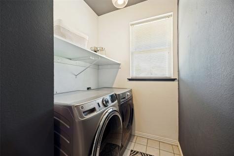 1508 Bonanza Court Sachse TX 75048