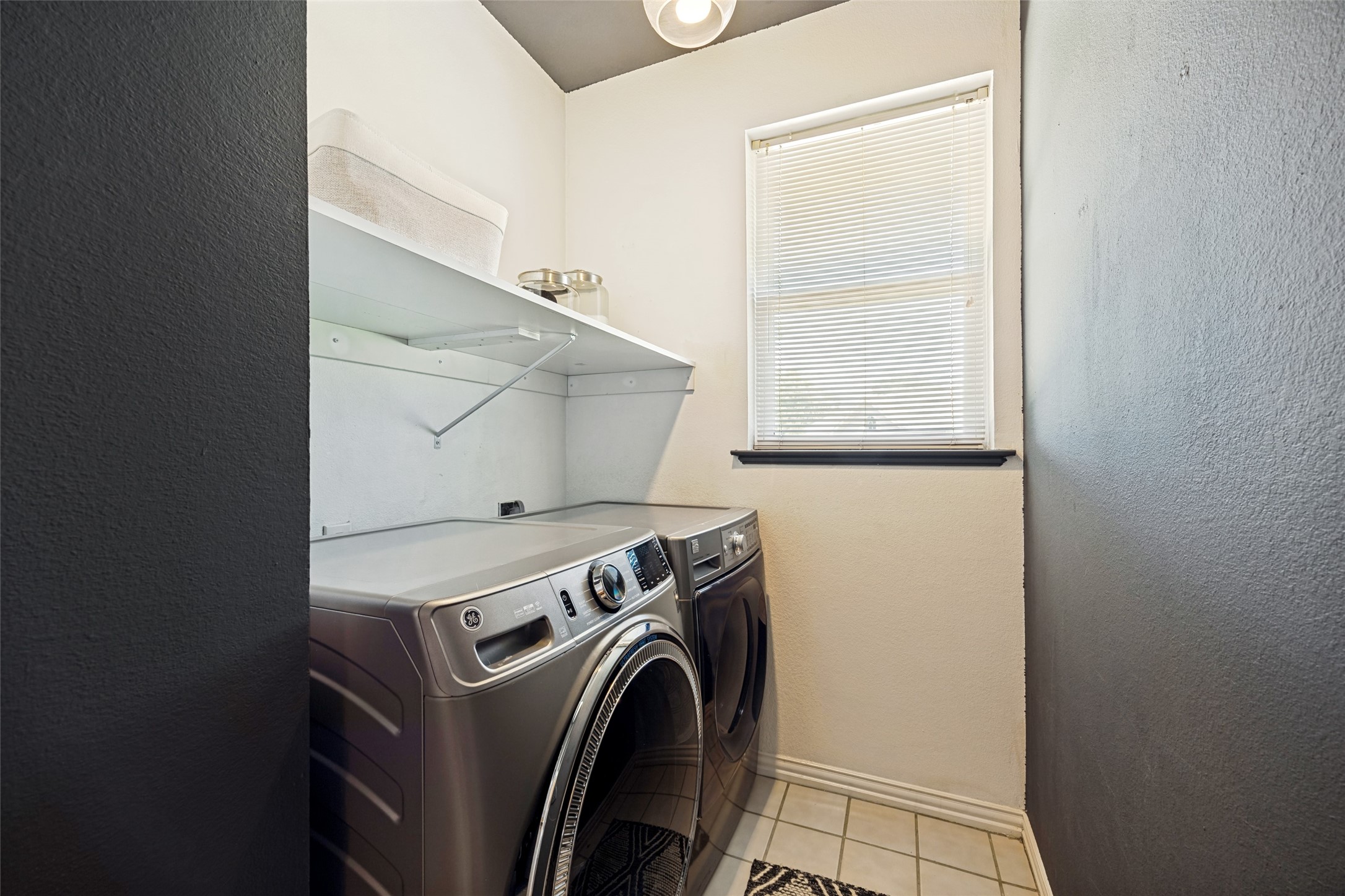 1508 Bonanza Court Sachse TX 75048