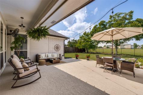 1508 Bonanza Court Sachse TX 75048